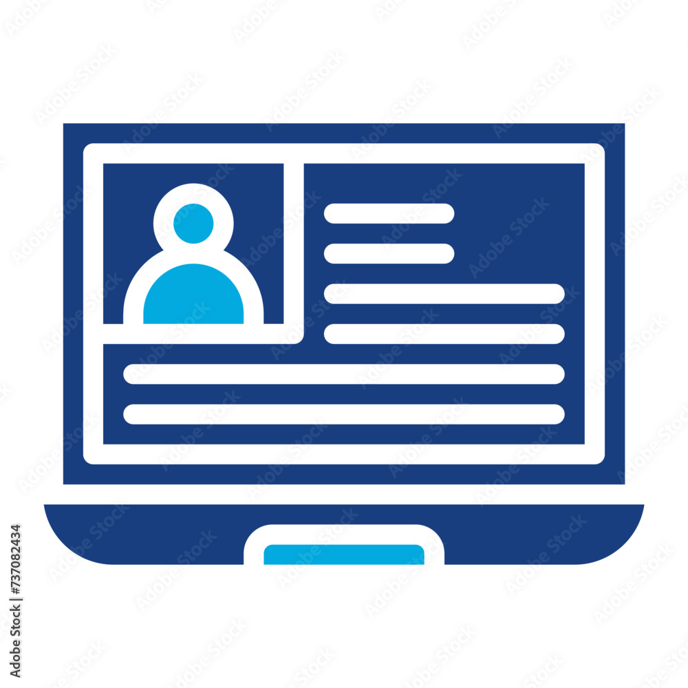 Identifiable icon vector image. Can be used for Compliance And Regulation. Identifiable icon vector image. Can be used for Compliance And Regulation.