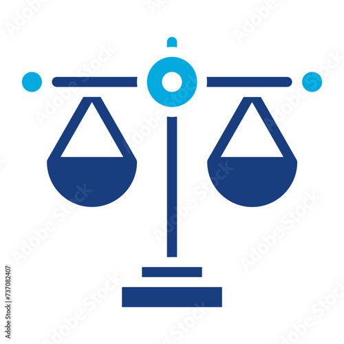 Derogation icon vector image. Can be used for Compliance And Regulation.