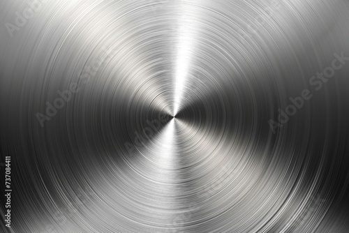 Metal texture background or stainless steel background