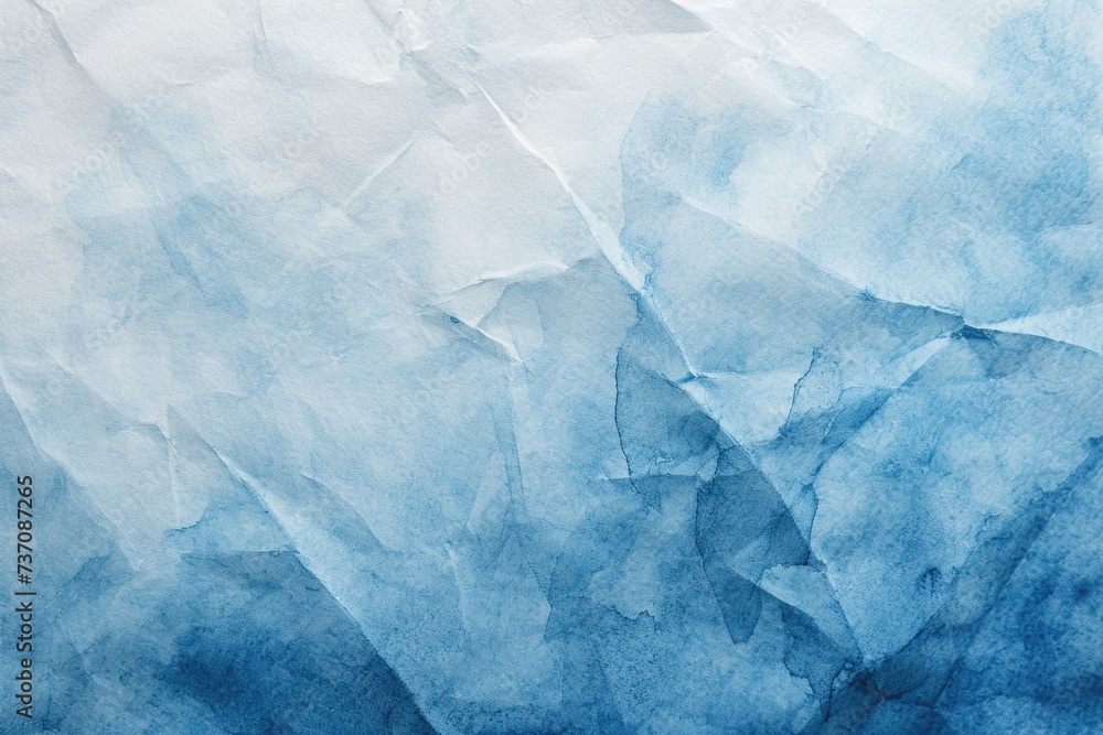 Obraz premium Watercolor paper texture or background