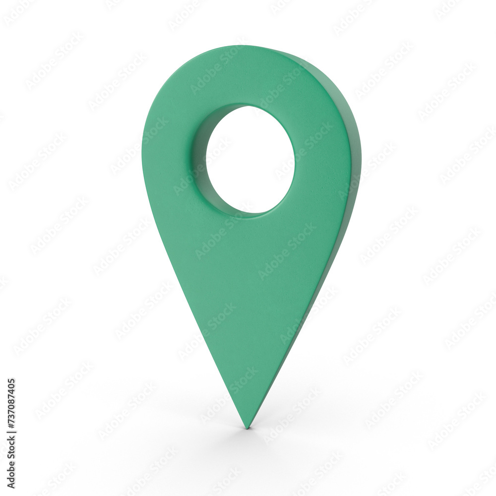 3D Rendering Realistic Green PNG Location map pin GPS pointer markers GPS location symbol, maps and navigation apps, red geolocation markers, placemark icons, cartography and traveler interest symbols 3D Rendering Realistic Green PNG Location map pin GPS pointer markers GPS location symbol, maps and navigation apps, red geolocation markers, placemark icons, cartography and traveler interest symbols