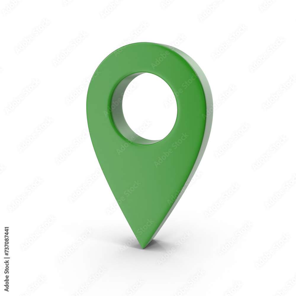 3D Rendering Realistic Green PNG Location map pin GPS pointer markers GPS location symbol, maps and navigation apps, red geolocation markers, placemark icons, cartography and traveler interest symbols 3D Rendering Realistic Green PNG Location map pin GPS pointer markers GPS location symbol, maps and navigation apps, red geolocation markers, placemark icons, cartography and traveler interest symbols