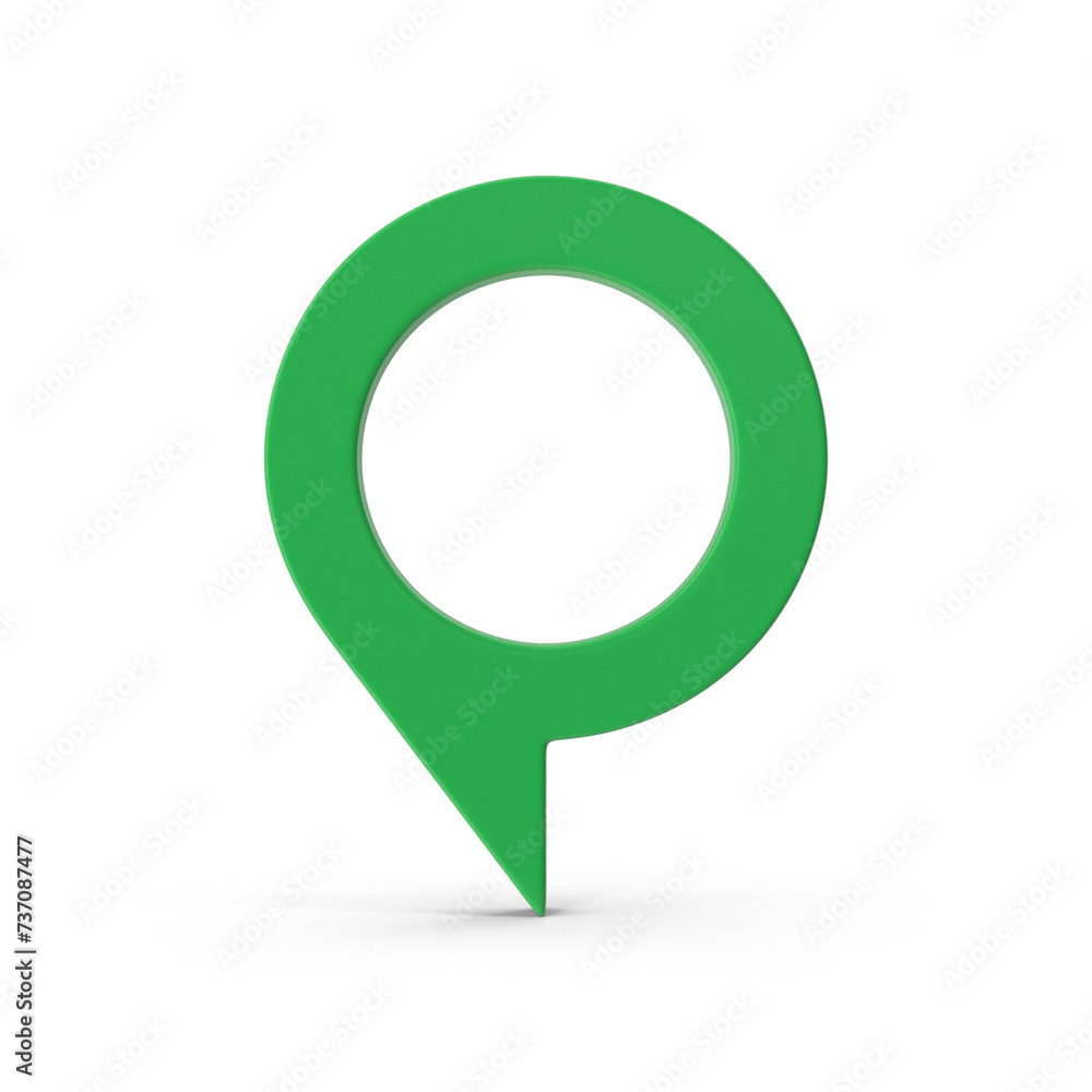 3D Rendering Realistic Green PNG Location map pin GPS pointer markers GPS location symbol, maps and navigation apps, red geolocation markers, placemark icons, cartography and traveler interest symbols 3D Rendering Realistic Green PNG Location map pin GPS pointer markers GPS location symbol, maps and navigation apps, red geolocation markers, placemark icons, cartography and traveler interest symbols