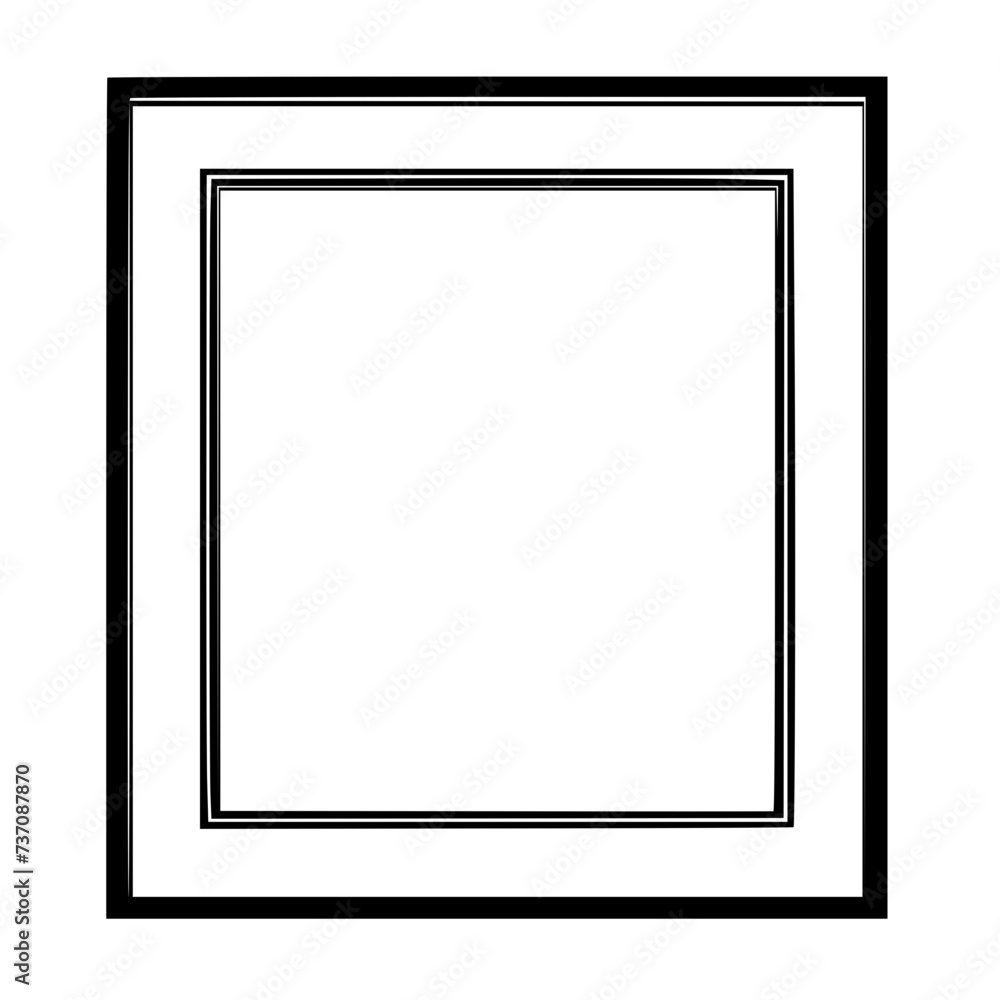 frame, picture, wood, empty, border, photo, gold, art, decoration, blank, wooden, old, wreath SVG, wreath png, wreath frame, frame svg, frame illustration, wreath illustration, frame, vector, vintage, frame, picture, wood, empty, border, photo, gold, art, decoration, blank, wooden, old, wreath SVG, wreath png, wreath frame, frame svg, frame illustration, wreath illustration, frame, vector, vintage,