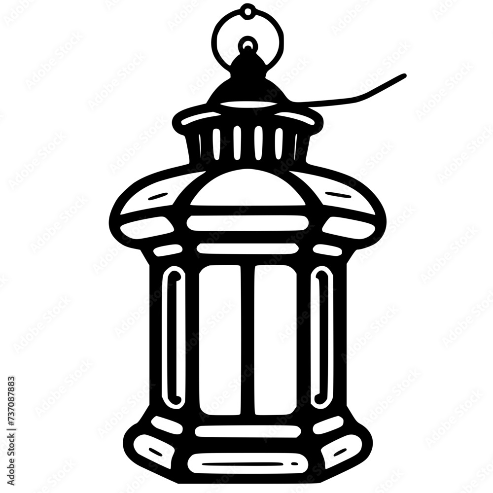 lamp, lantern, samovar, old, light, antique, metal, glass, isolated, object, vintage, candle, oil, kerosene, retro, equipment, tea, decoration, ancient, traditional, black, fire, kitchen, culture, lamp, lantern, samovar, old, light, antique, metal, glass, isolated, object, vintage, candle, oil, kerosene, retro, equipment, tea, decoration, ancient, traditional, black, fire, kitchen, culture,