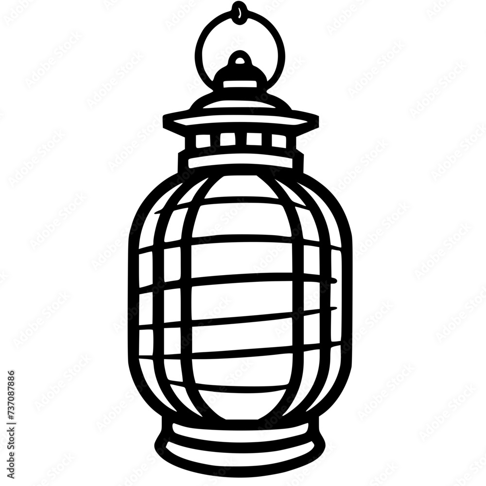 lamp, lantern, samovar, old, light, antique, metal, glass, isolated, object, vintage, candle, oil, kerosene, retro, equipment, tea, decoration, ancient, traditional, black, fire, kitchen, culture, lamp, lantern, samovar, old, light, antique, metal, glass, isolated, object, vintage, candle, oil, kerosene, retro, equipment, tea, decoration, ancient, traditional, black, fire, kitchen, culture,