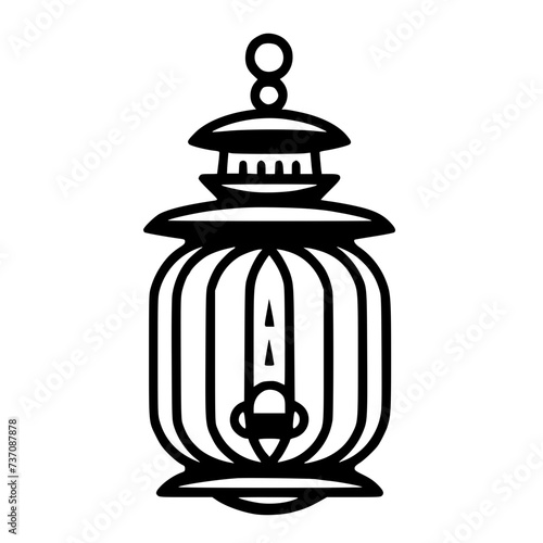 lamp, lantern, samovar, old, light, antique, metal, glass, isolated, object, vintage, candle, oil, kerosene, retro, equipment, tea, decoration, ancient, traditional, black, fire, kitchen, culture, 