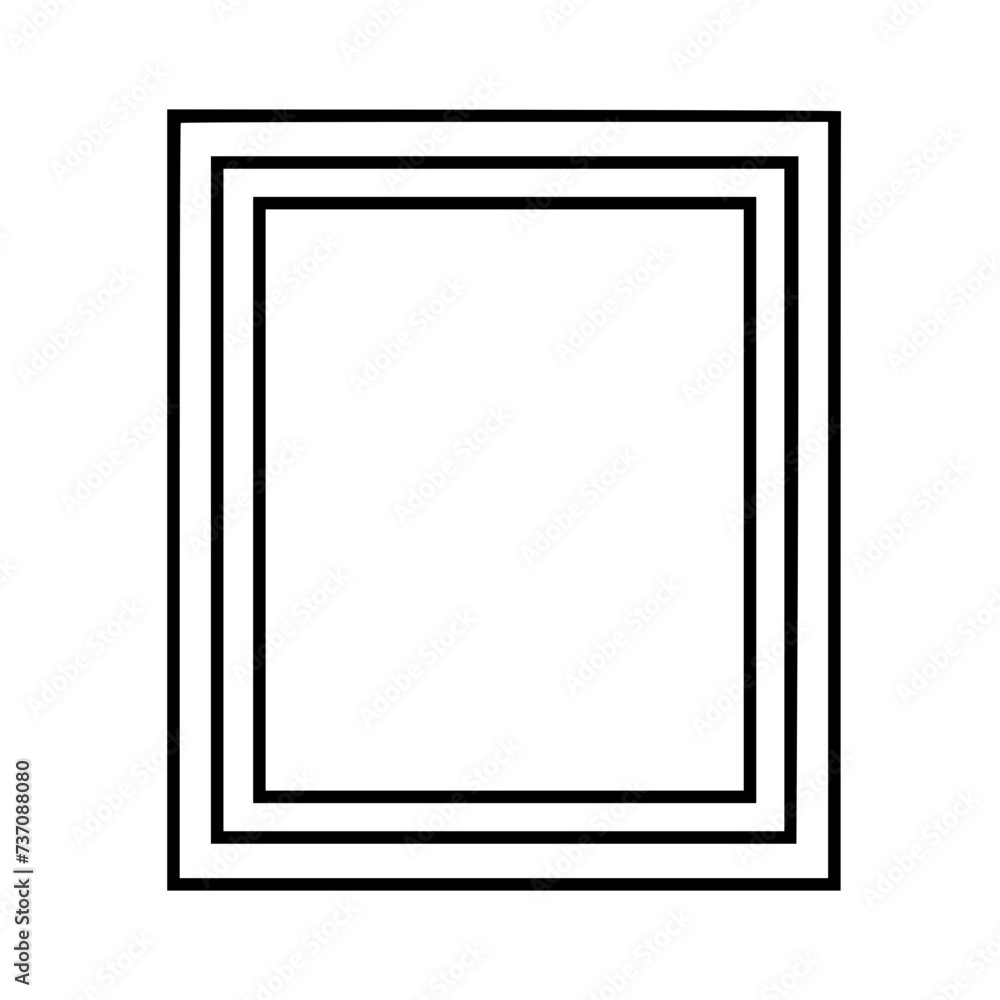 frame, picture, wood, empty, border, photo, gold, art, decoration, blank, wooden, old, wreath SVG, wreath png, wreath frame, frame svg, frame illustration, wreath illustration, frame, vector, vintage, frame, picture, wood, empty, border, photo, gold, art, decoration, blank, wooden, old, wreath SVG, wreath png, wreath frame, frame svg, frame illustration, wreath illustration, frame, vector, vintage,
