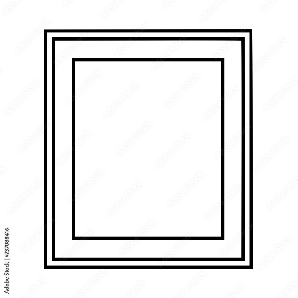 wreath SVG, wreath png, wreath frame, frame svg, frame illustration, wreath illustration, frame, vector, vintage, picture, empty, photo, border, wood, blank, decoration, gold, art, design, wooden, ant wreath SVG, wreath png, wreath frame, frame svg, frame illustration, wreath illustration, frame, vector, vintage, picture, empty, photo, border, wood, blank, decoration, gold, art, design, wooden, ant