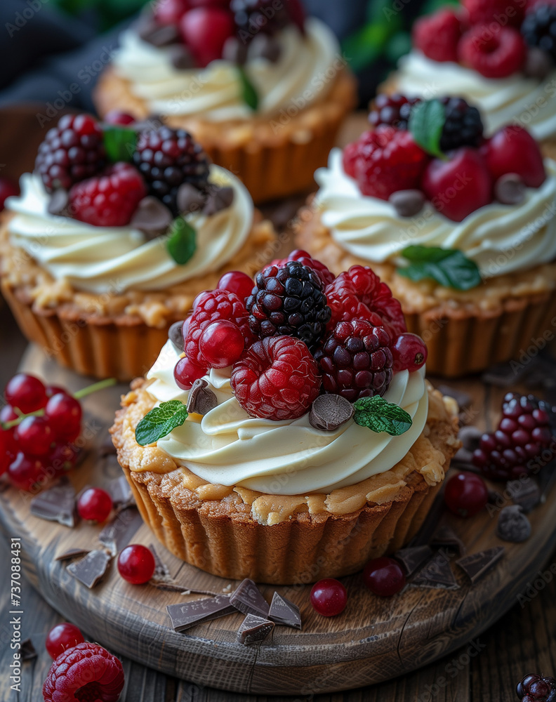 custom made wallpaper toronto digitalchoco tarts