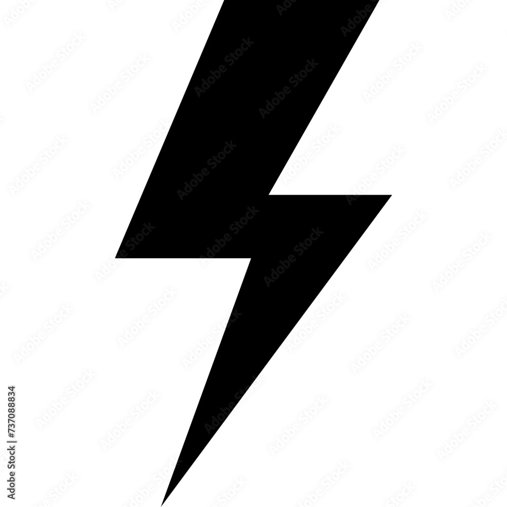 Flash Fill Icon Flash Fill Icon