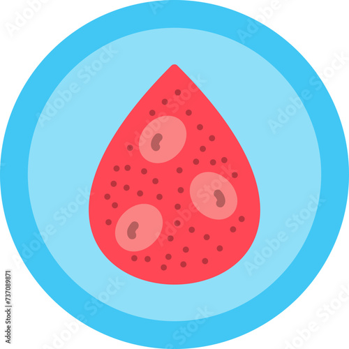 Diabetes Icon