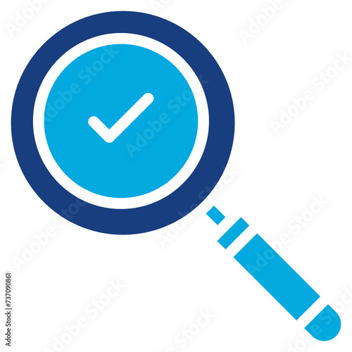 Find icon vector image. Can be used for Archeology.