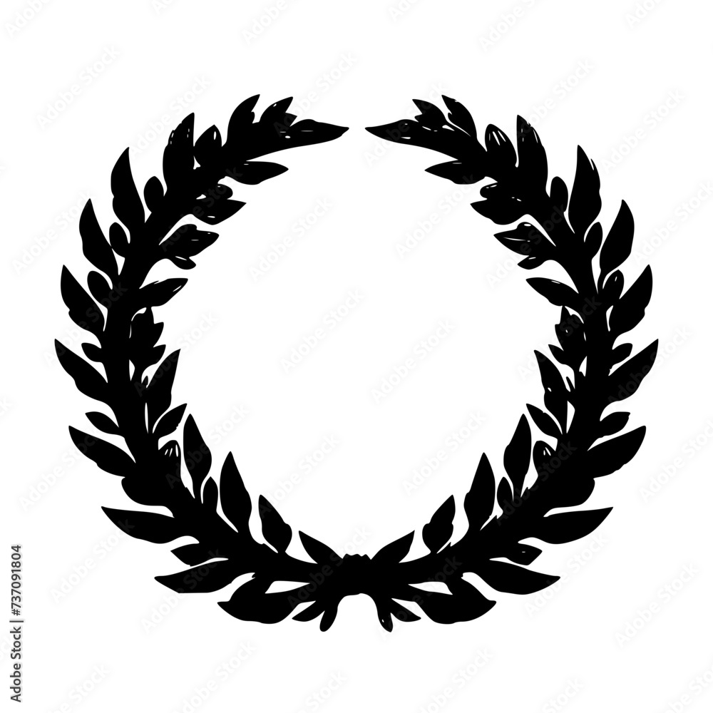 wreath SVG, wreath png, wreath frame, frame svg, frame illustration, wreath illustration, frame, vector, vintage, floral, design, decoration, pattern, ornament, border, illustration, flower, ornate, a wreath SVG, wreath png, wreath frame, frame svg, frame illustration, wreath illustration, frame, vector, vintage, floral, design, decoration, pattern, ornament, border, illustration, flower, ornate, a