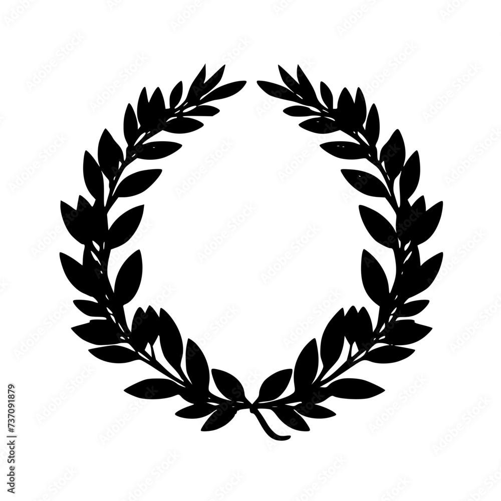 wreath SVG, wreath png, wreath frame, frame svg, frame illustration, wreath illustration, frame, vector, vintage, picture, empty, photo, border, wood, blank, decoration, gold, art, design, wooden, ant wreath SVG, wreath png, wreath frame, frame svg, frame illustration, wreath illustration, frame, vector, vintage, picture, empty, photo, border, wood, blank, decoration, gold, art, design, wooden, ant