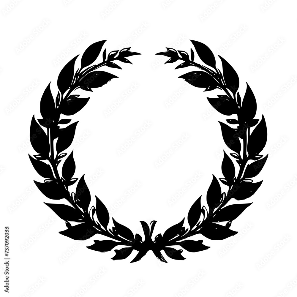 wreath SVG, wreath png, wreath frame, frame svg, frame illustration, wreath illustration, frame, vector, vintage, picture, empty, photo, border, wood, blank, decoration, gold, art, design, wooden, ant wreath SVG, wreath png, wreath frame, frame svg, frame illustration, wreath illustration, frame, vector, vintage, picture, empty, photo, border, wood, blank, decoration, gold, art, design, wooden, ant