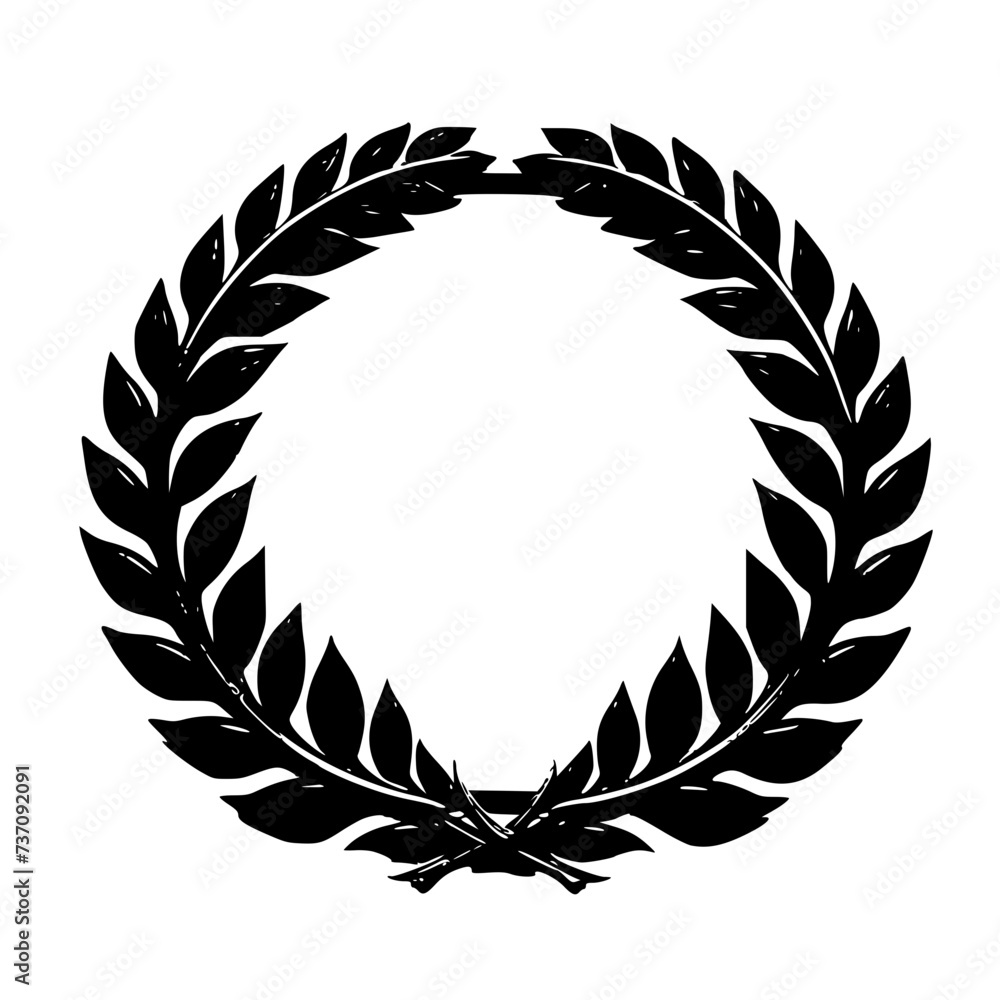 wreath SVG, wreath png, wreath frame, frame svg, frame illustration, wreath illustration, frame, vector, vintage, picture, empty, photo, border, wood, blank, decoration, gold, art, design, wooden, ant wreath SVG, wreath png, wreath frame, frame svg, frame illustration, wreath illustration, frame, vector, vintage, picture, empty, photo, border, wood, blank, decoration, gold, art, design, wooden, ant