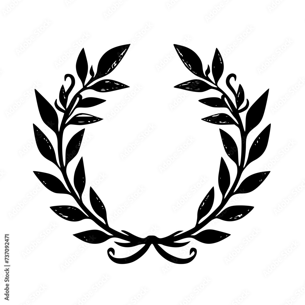 wreath SVG, wreath png, wreath frame, frame svg, frame illustration, wreath illustration, frame, vector, vintage, picture, empty, photo, border, wood, blank, decoration, gold, art, design, wooden, ant wreath SVG, wreath png, wreath frame, frame svg, frame illustration, wreath illustration, frame, vector, vintage, picture, empty, photo, border, wood, blank, decoration, gold, art, design, wooden, ant