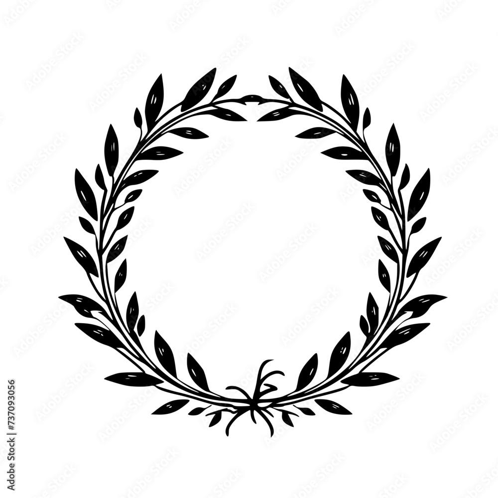 wreath SVG, wreath png, wreath frame, frame svg, frame illustration, wreath illustration, frame, vector, vintage, picture, empty, photo, border, wood, blank, decoration, gold, art, design, wooden, ant wreath SVG, wreath png, wreath frame, frame svg, frame illustration, wreath illustration, frame, vector, vintage, picture, empty, photo, border, wood, blank, decoration, gold, art, design, wooden, ant