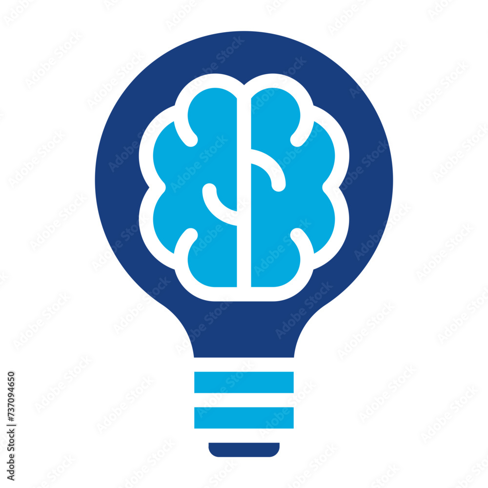 Skill icon vector image. Can be used for Human Resource. Skill icon vector image. Can be used for Human Resource.