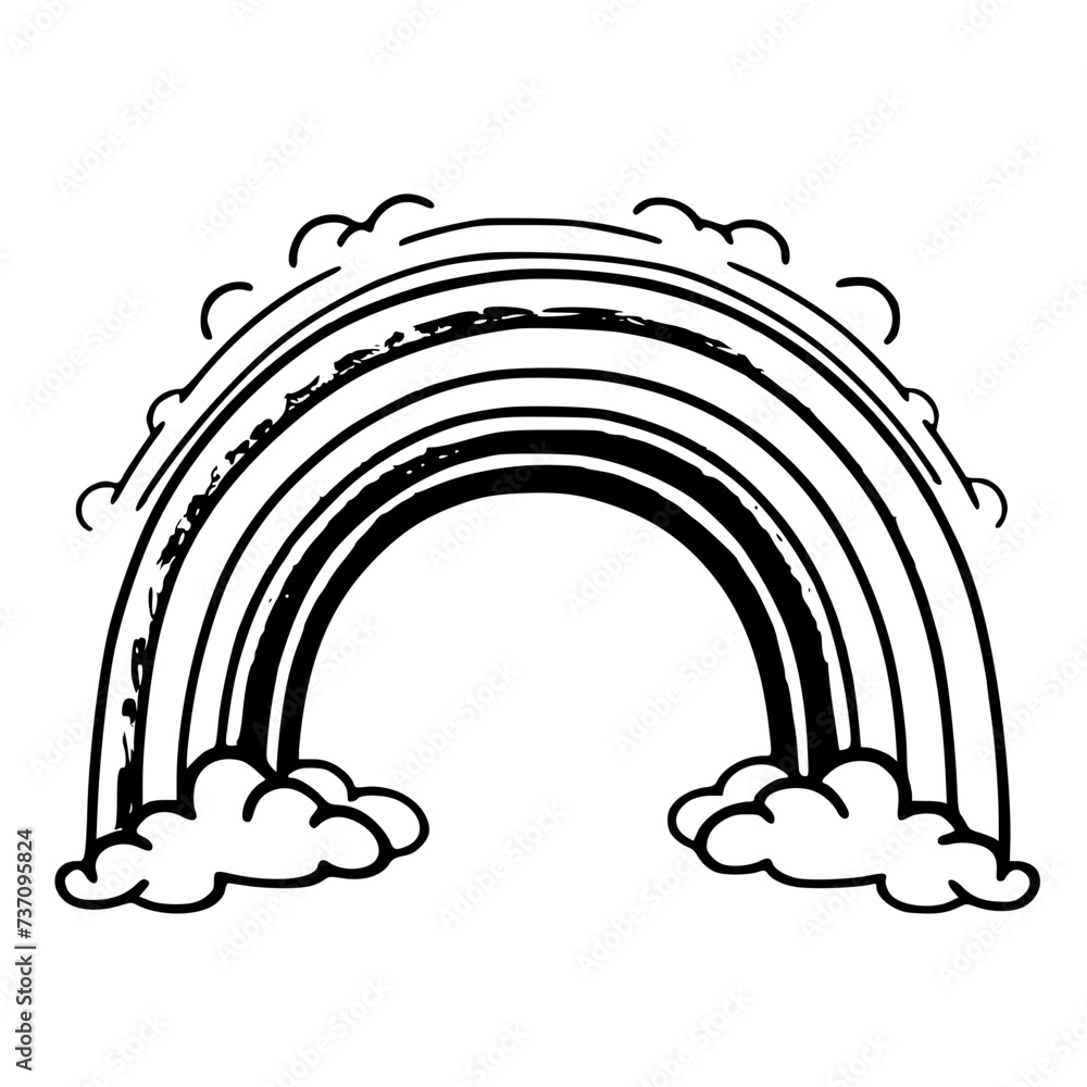 rainbow clipart, rainbow png, rainbow svg, rainbow vector, outline, line art, vector, cloud, illustration, rainbow, sky, art, design, clouds, weather, symbol, icon, nature, water, pattern, sun, rain, rainbow clipart, rainbow png, rainbow svg, rainbow vector, outline, line art, vector, cloud, illustration, rainbow, sky, art, design, clouds, weather, symbol, icon, nature, water, pattern, sun, rain,