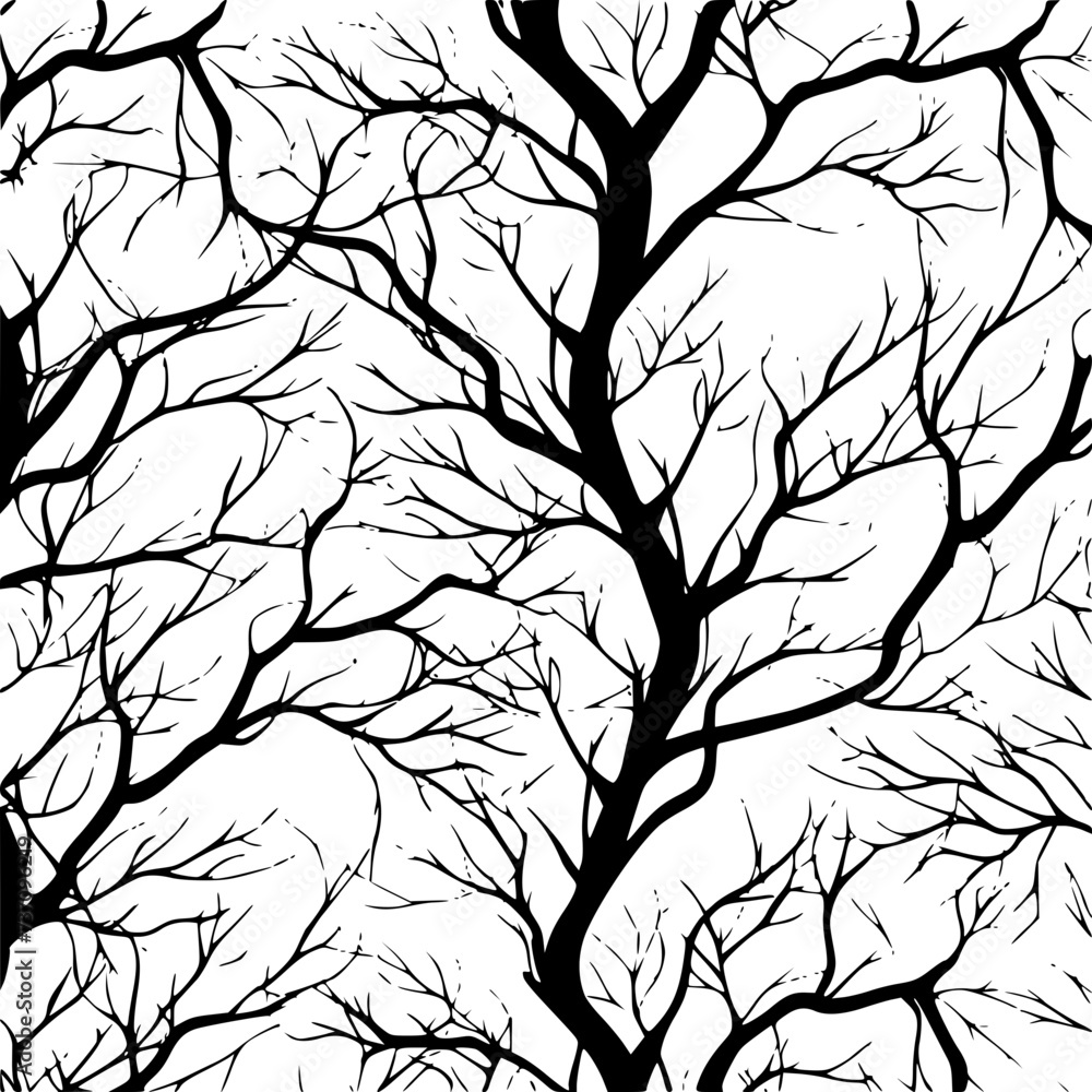 Obraz premium abstract pattern, hand drawn geometric pattern, geometric seamless pattern, minimalistic seamless patterns, doodle lines pattern, texture, pattern, seamless, flower, vector, floral, wallpaper, 