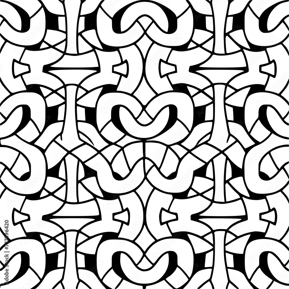 Abstract pattern, hand drawn geometric pattern, geometric seamless pattern, line art pattern, line art seamless pattern, digital paper, line art digital pattern, floral seamless pattern, minimalistic Abstract pattern, hand drawn geometric pattern, geometric seamless pattern, line art pattern, line art seamless pattern, digital paper, line art digital pattern, floral seamless pattern, minimalistic