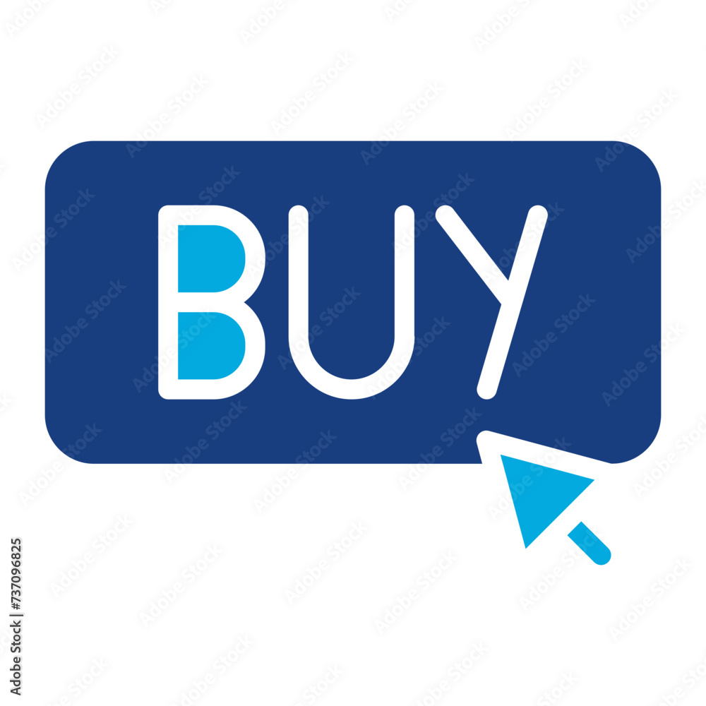 Buy icon vector image. Can be used for Online Store. Buy icon vector image. Can be used for Online Store.