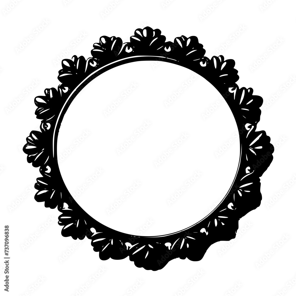 wreath SVG, wreath png, wreath frame, frame svg, frame illustration, wreath illustration, frame, vector, vintage, floral, design, decoration, pattern, ornament, border, illustration, flower, ornate, wreath SVG, wreath png, wreath frame, frame svg, frame illustration, wreath illustration, frame, vector, vintage, floral, design, decoration, pattern, ornament, border, illustration, flower, ornate,