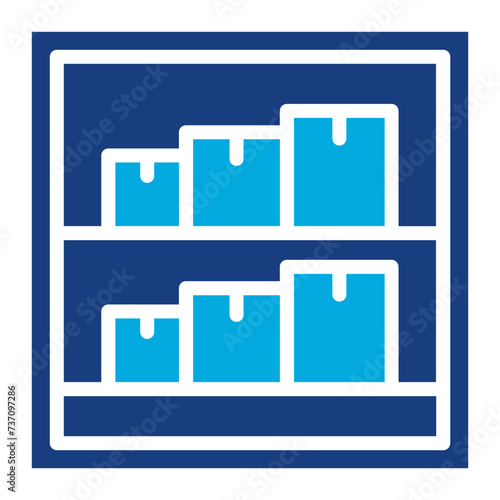 Sort icon vector image. Can be used for Online Store.