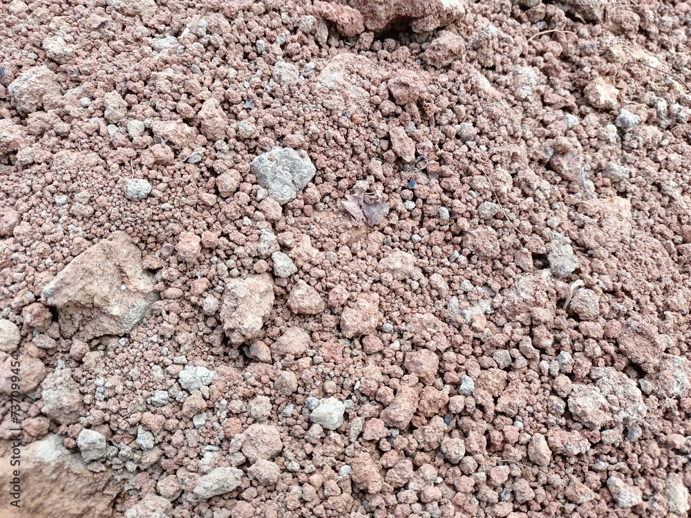 Stunning Images Showcasing the Beauty of Rich and Vibrant Soil Stunning Images Showcasing the Beauty of Rich and Vibrant Soil