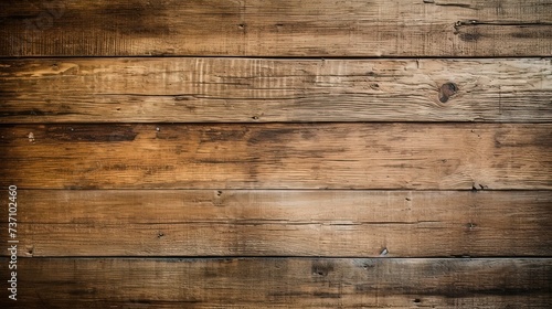 old wood texture