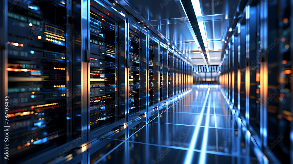 Big data processing and analysis capabilities of data centers Big data processing and analysis capabilities of data centers