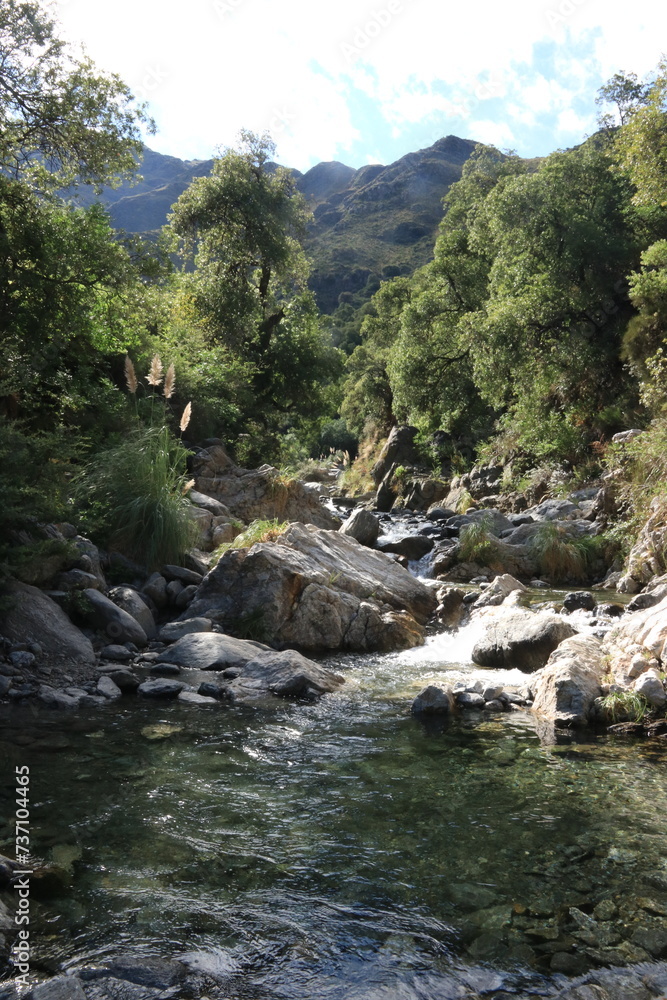 Mountain River. Hill River. Trees river. Waterfall river. Mountain Stream. Mountain River. Hill River. Trees river. Waterfall river. Mountain Stream.