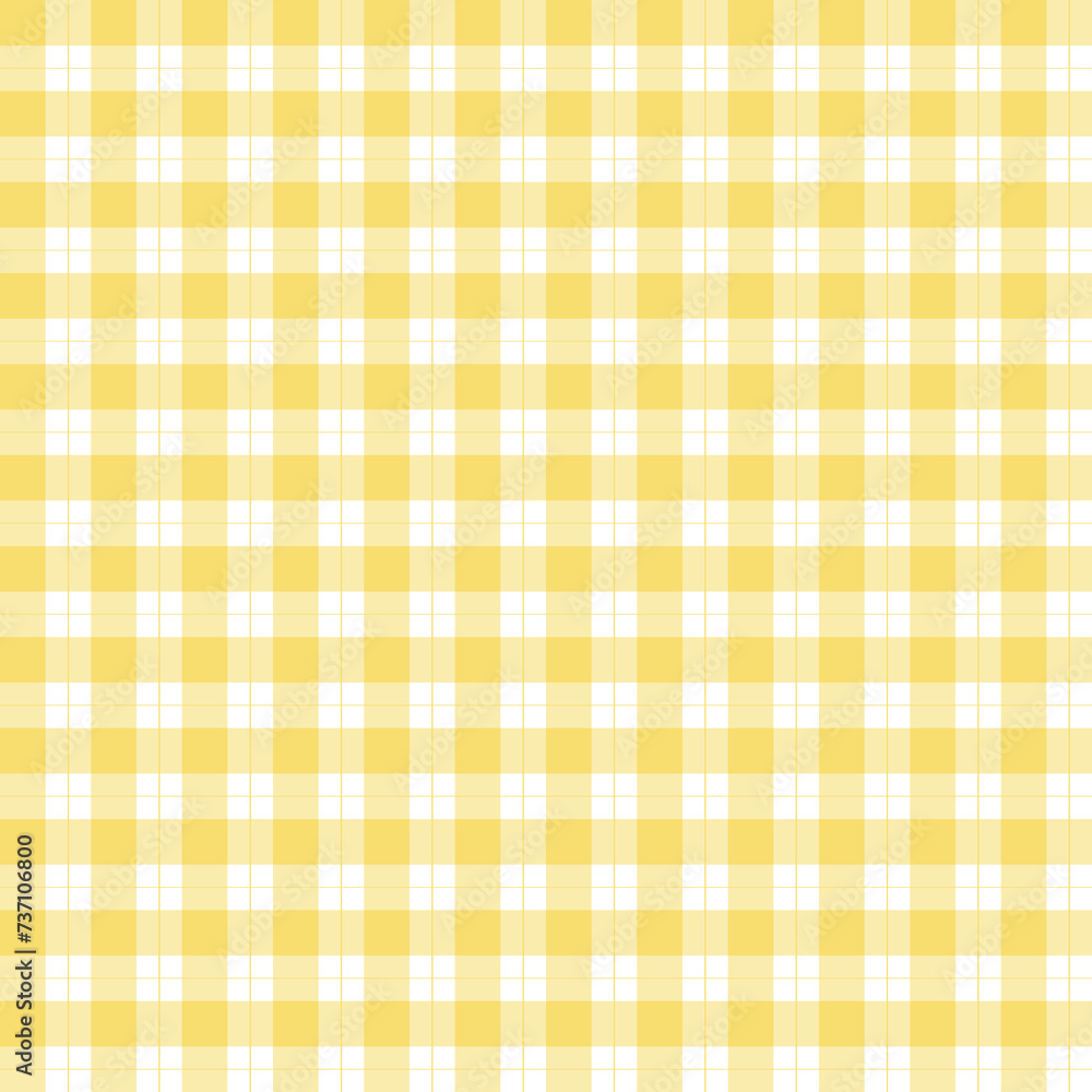 Plaid Pattern 8 Plaid Pattern 8