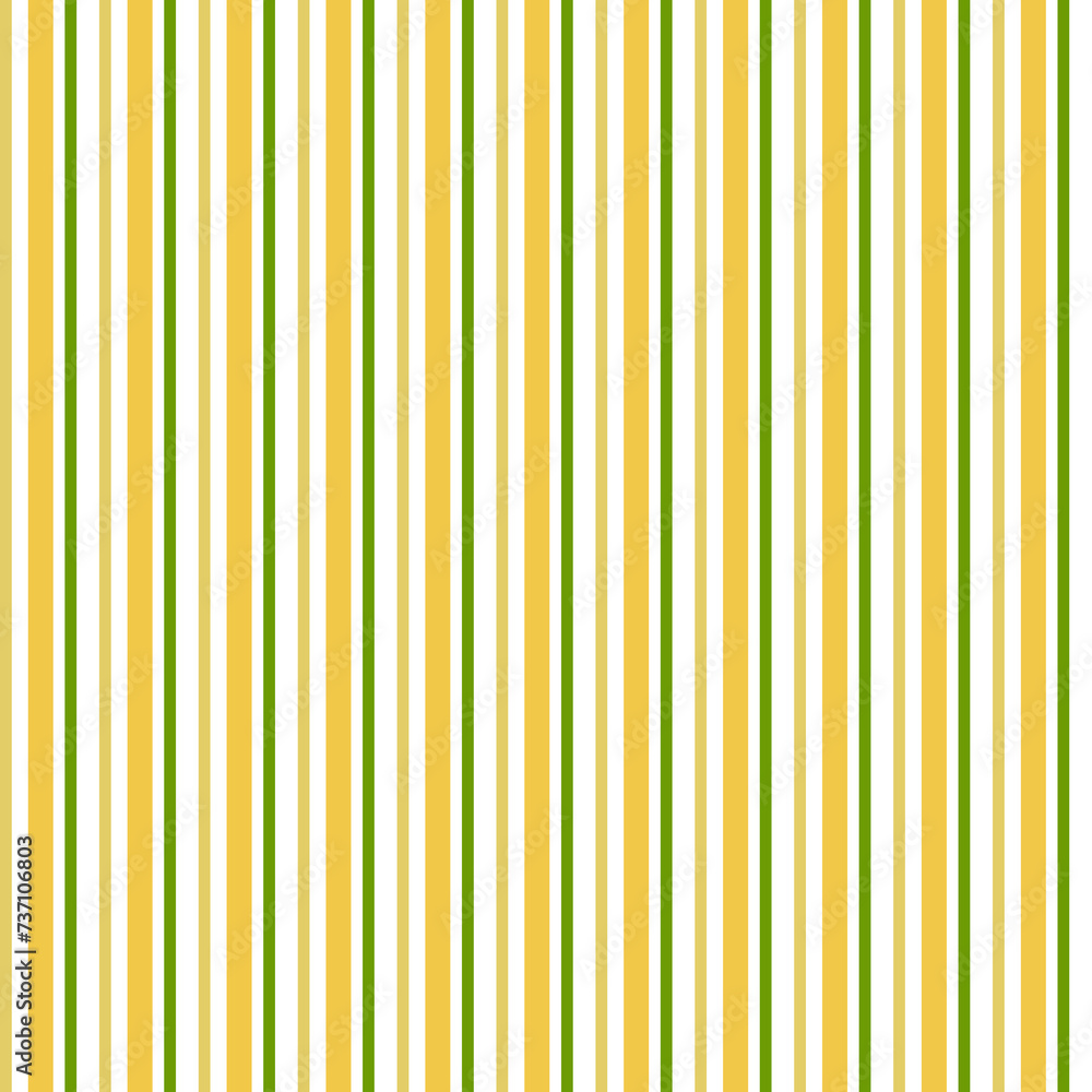 Lemon Seamless Pattern 2 Lemon Seamless Pattern 2