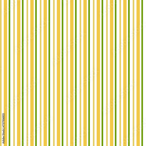Lemon Seamless Pattern 2