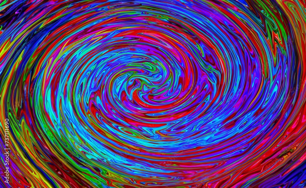abstract colorful background abstract colorful background