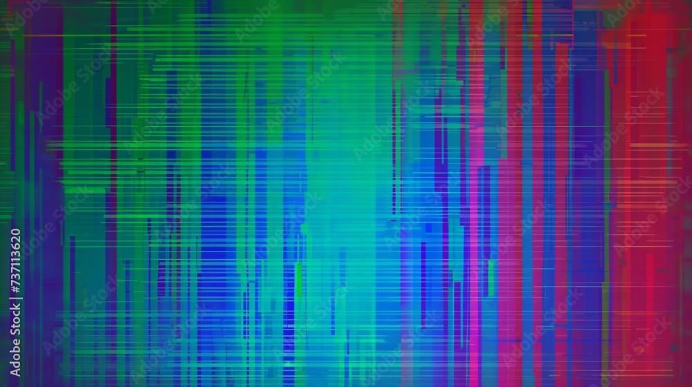Colorful Blur of the Month A Vibrant Tribute to the Latest Trends and Monthly Events Generative AI Colorful Blur of the Month A Vibrant Tribute to the Latest Trends and Monthly Events Generative AI