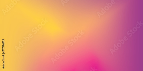 abstract colorful background