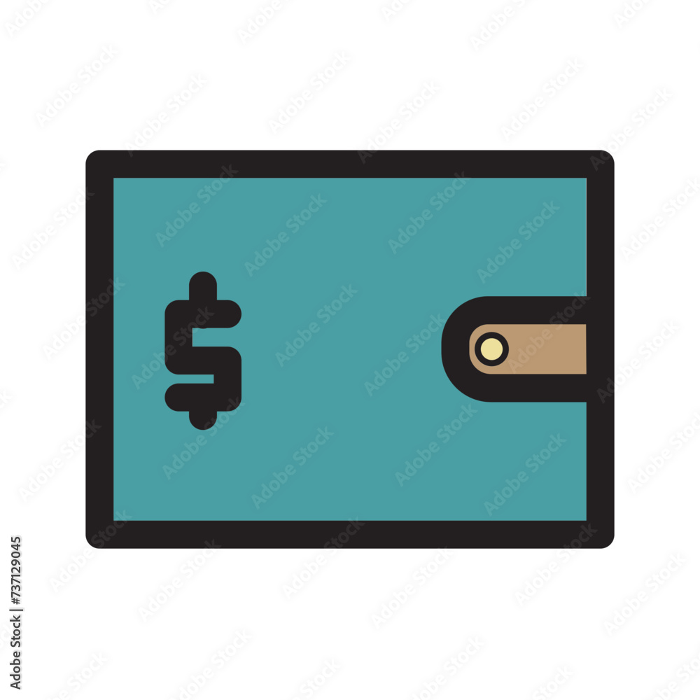 Buy Commerce Market Shop Filled Outline Icon Buy Commerce Market Shop Filled Outline Icon