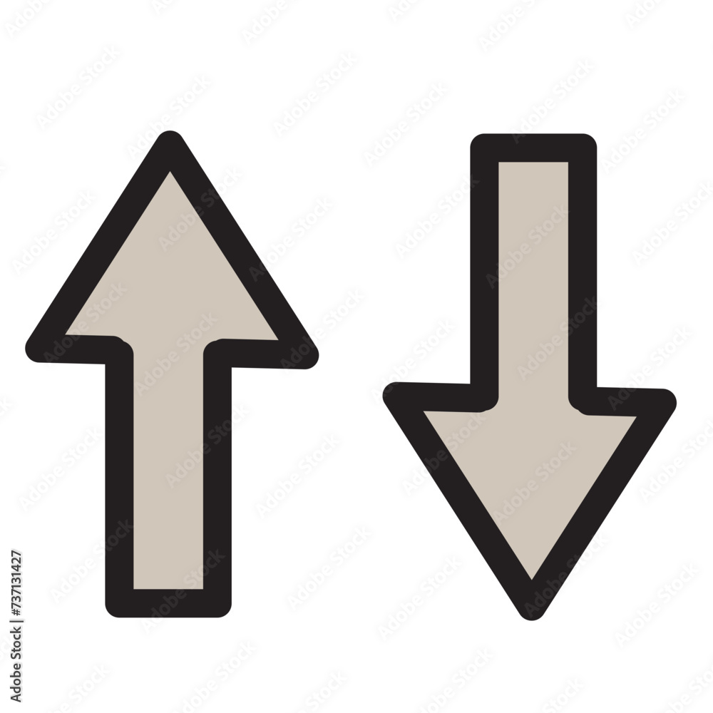 Analysis Analytics Data Filled Outline Icon Analysis Analytics Data Filled Outline Icon