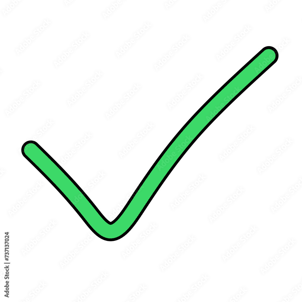 green check mark png transparent background element green check mark png transparent background element