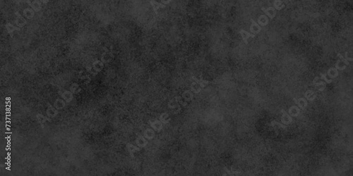 Abstract grey color material smooth surface background. stone texture for painting on ceramic tile wallpaper. cement concrete wall texture. abstract black, gray grunge texture. gray paper texture.