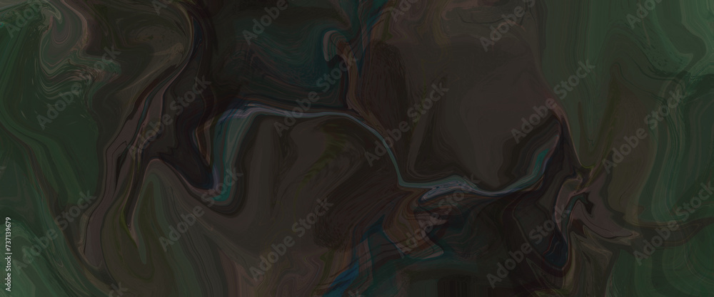 fluid art, modern back ground for product showcase. abstract, art, paint, flow, contemporary, modern, creative, colorful abstract painting, Highly textured paint. High quality details, textile design fluid art, modern back ground for product showcase. abstract, art, paint, flow, contemporary, modern, creative, colorful abstract painting, Highly textured paint. High quality details, textile design