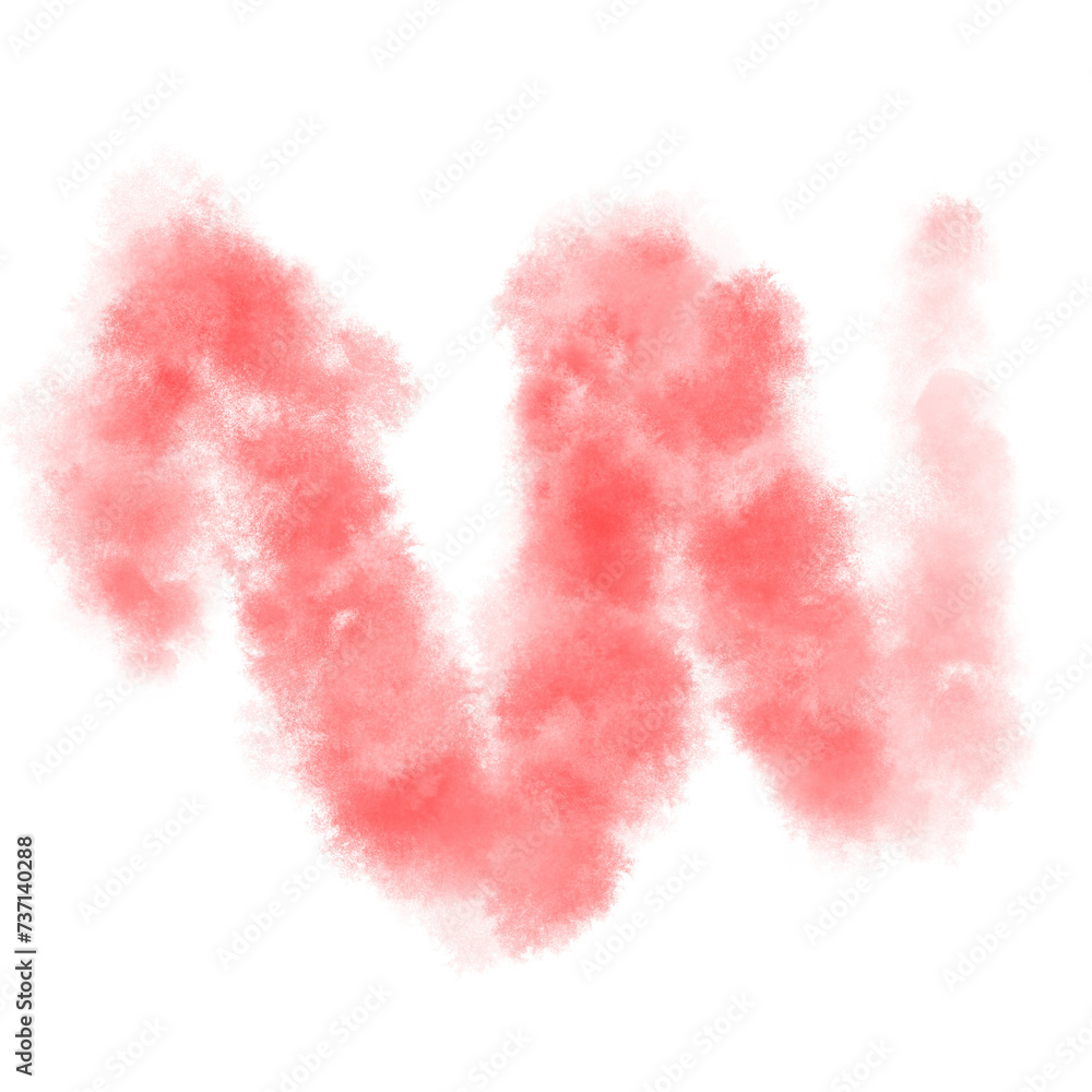 heart of petals heart of petals
