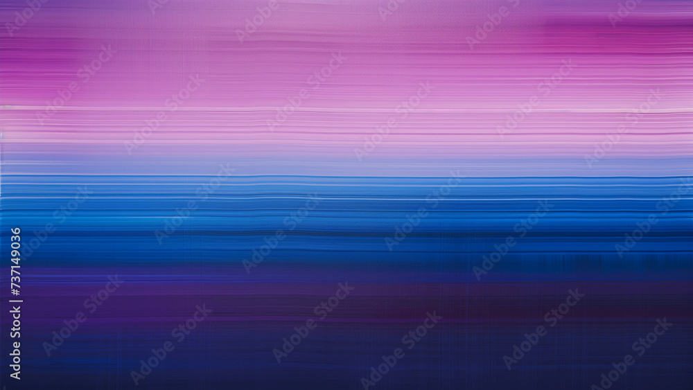 pectrum Speed: A Dynamic Display of Purple and Blue Lines pectrum Speed: A Dynamic Display of Purple and Blue Lines
