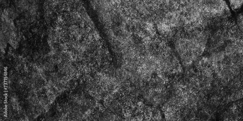 Luxury Multifaceted Palette of Distressed Halftone Rough Wall Artistry. PVC plastic texture for edging chipboard ends. Decorative background texture. Scratched grunge black, grey and white concrete.