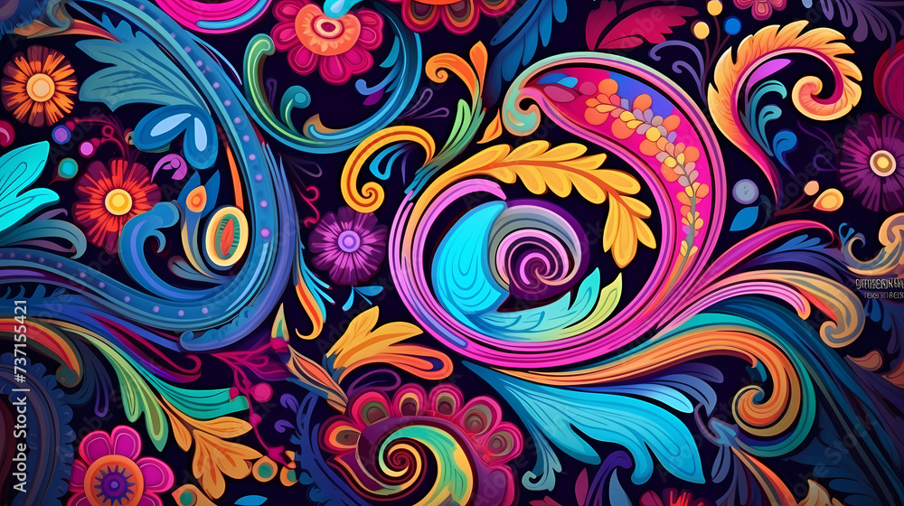 Mandala background, mandala floral design Mandala background, mandala floral design