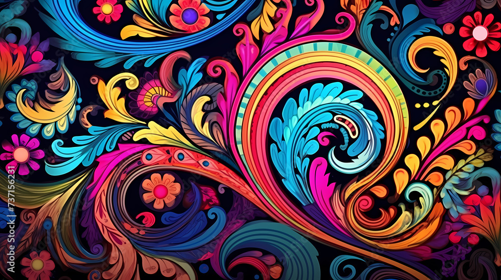 Mandala background, mandala floral design Mandala background, mandala floral design